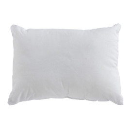 Filler for Decorative Cushion (40x30 cm)