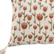 TULIPE Cushion Cover – 50x50 cm