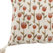 TULIPE Cushion Cover – 60x40 cm