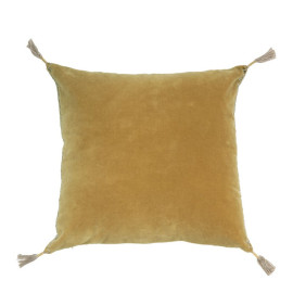 MATTEO pagalvės užvalkalas – tai šiluma ir švelnumas Jūsų namuose!