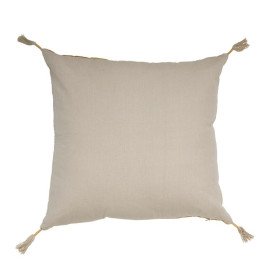 MATTEO cushion cover – Warmth and Softness for Your Home!