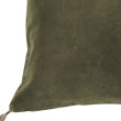 MATTEO pagalvės užvalkalas – tai šiluma ir švelnumas Jūsų namuose!