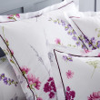 French bedding set Pretty - go to a blooming meadow!