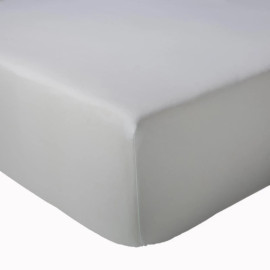 Fitted sheet PERLE