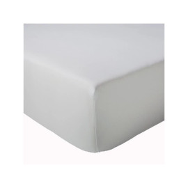 Fitted sheet NUAGE