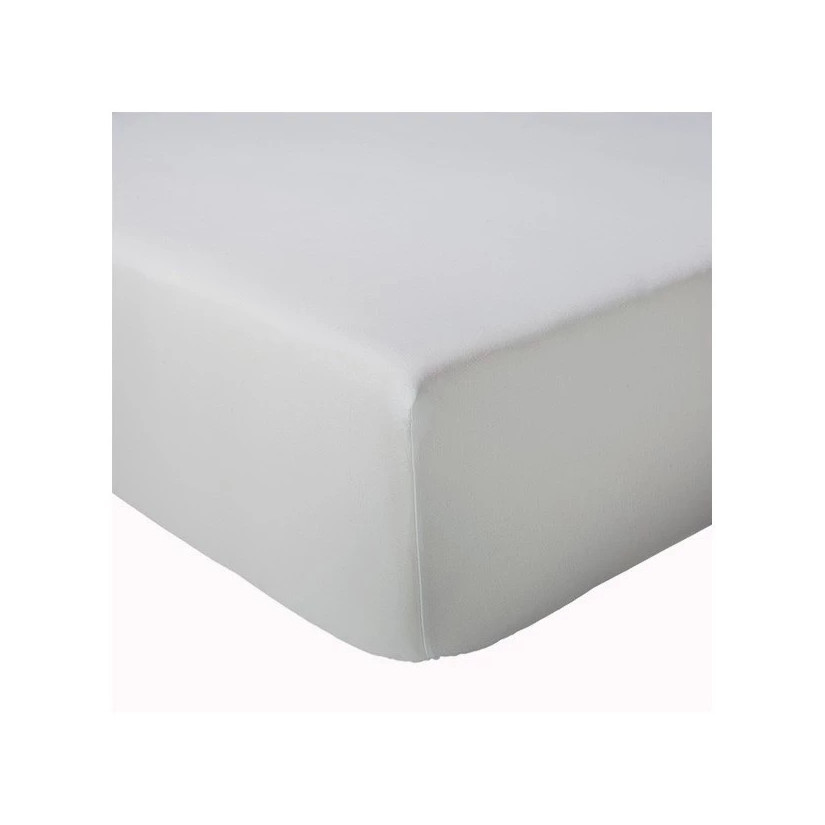 Fitted sheet NUAGE