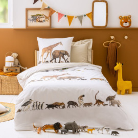 Bedding set NOÉ