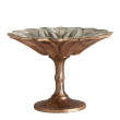 FLEUR Bowl: French Elegance for Your Dining Room