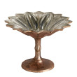 FLEUR Bowl: French Elegance for Your Dining Room